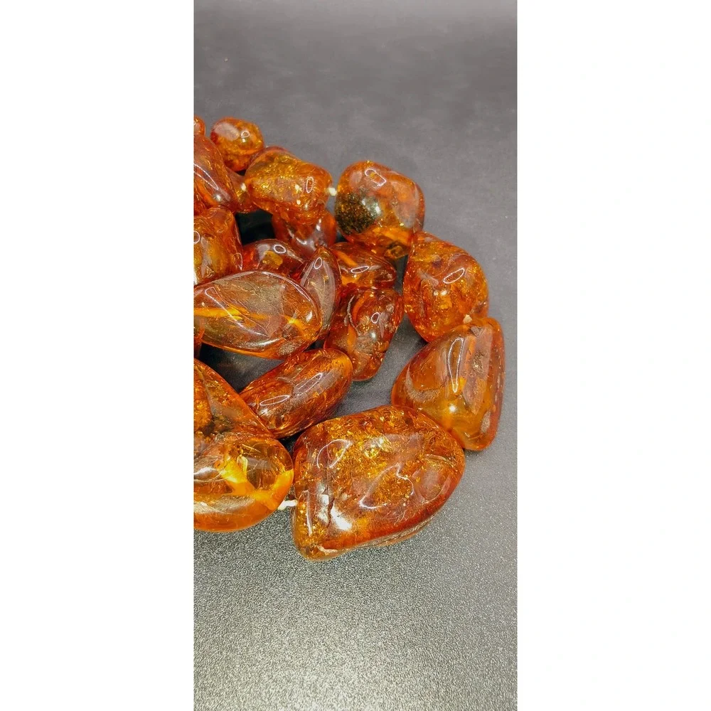 N/A high grade